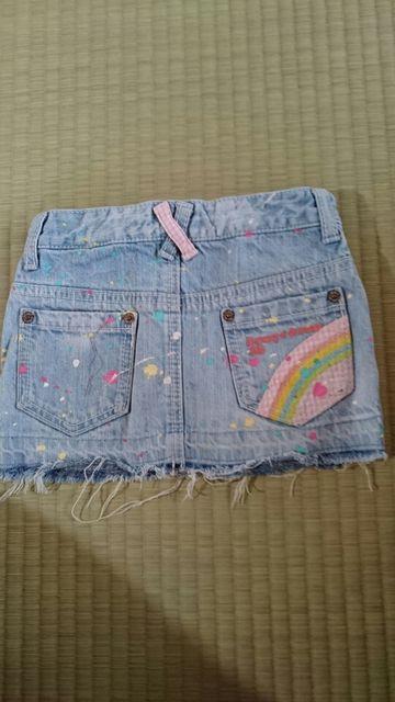 xr[*qpfjXJ[gTCY100eabLbY  LbY/xr[ 