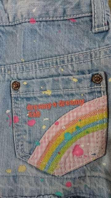 xr[*qpfjXJ[gTCY100eabLbY  LbY/xr[ 