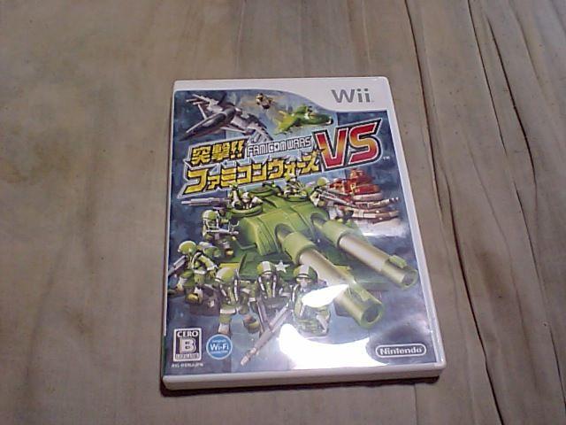 yWiizˌt@~REH[Y   Q[{/\tg 