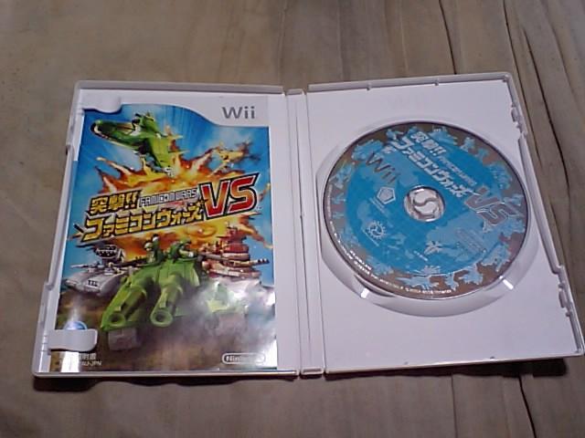 yWiizˌt@~REH[Y  Q[{/\tg 