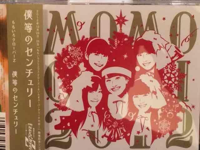 A!N[o[Z/l̃Z`[LO!   ^gObY 