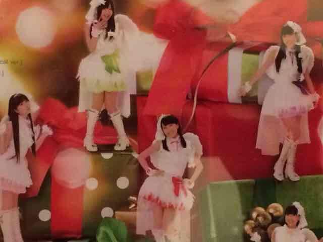 A!N[o[Z/l̃Z`[LO!  ^gObY 