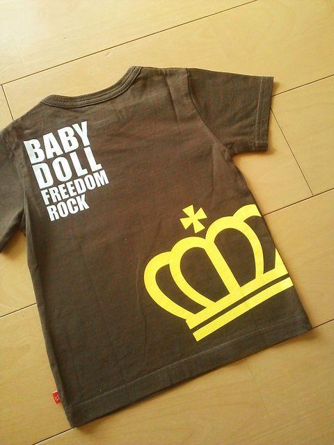 FRsVc90xr[h[BABYDOLLxrh   uh 