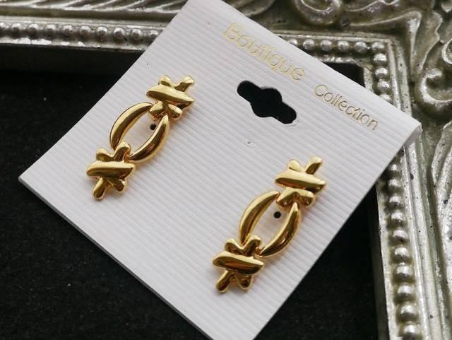 Vi AeB[NF̃sAX   ANZT[/v 