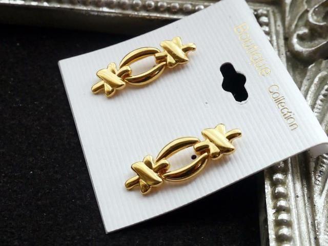 Vi AeB[NF̃sAX  ANZT[/v 