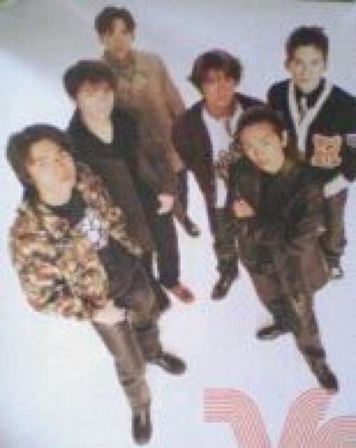 Be yourself!のポスター < タレントグッズ  Be yourself!のポスター  < タレントグッズの