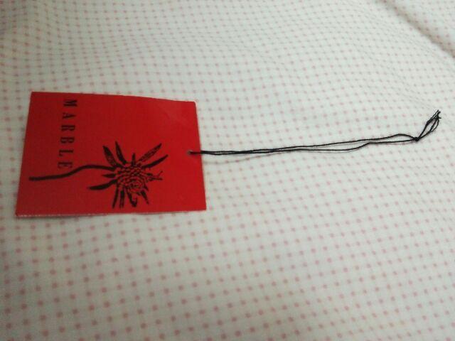 送料半額♪MARBLEキラ感スト-ンにオ-ロラ輝キ素敵なブロ-チヽ(´▽`)/♪ < ブランド  送料半額♪MARBLEキラ感スト-ンにオ-ロラ輝キ素敵なブロ-チヽ(´▽`)/♪ < ブランドの