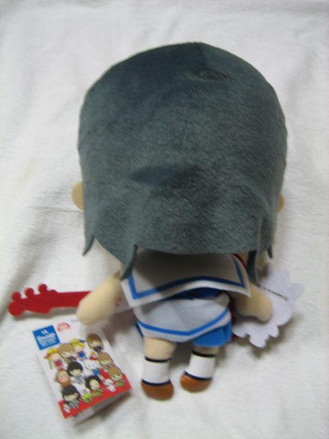 AKB48 CHANRIO肨 BIGʂ݁|Part3|R{   ^gObY 