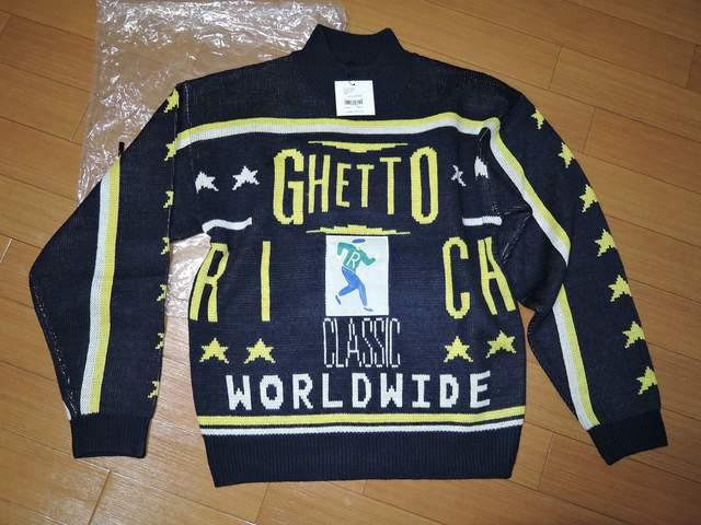 ViWCb`JOYRICHANjbgMzȉ   uh 