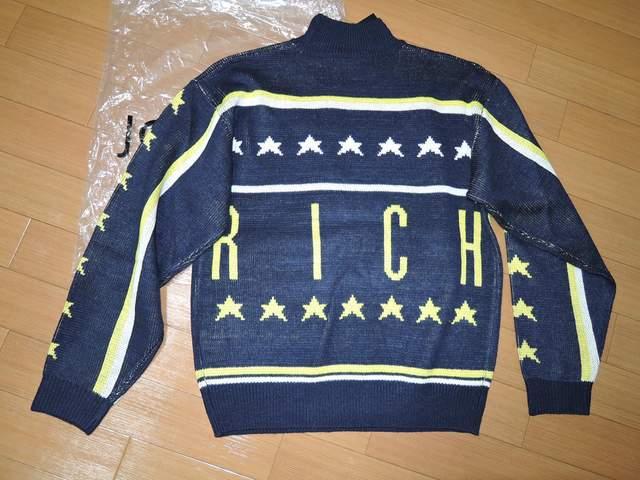 ViWCb`JOYRICHANjbgMzȉ  uh 