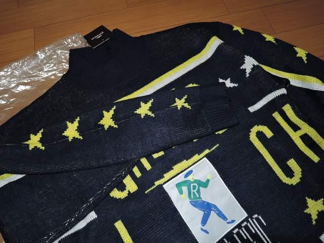 ViWCb`JOYRICHANjbgMzȉ  uh 