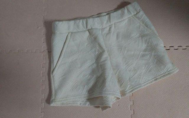 GRL@lTCY@@i@V[gpc   uh 