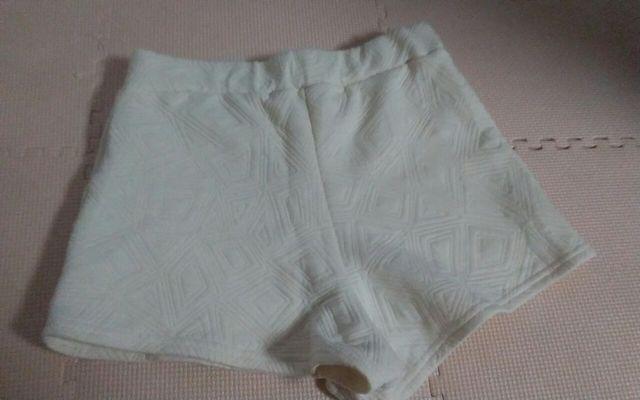 GRL@lTCY@@i@V[gpc  uh 