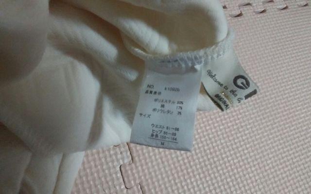 GRL@lTCY@@i@V[gpc  uh 