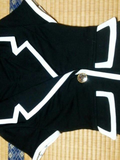 ☆ジャケット☆ < 女性ファッション ☆ジャケット☆ < 女性ファッションの