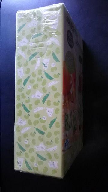  bN} |bg OX RbN} 񔄕i  Aj/R~bN/LN^[ 