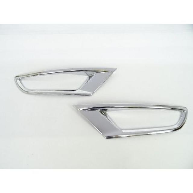 }c_ N[bL tN^[ O  pl Jo[ Aop[ CX-3 DK5n  /oCN