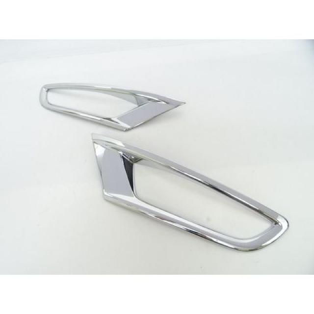 }c_ N[bL tN^[ O  pl Jo[ Aop[ CX-3 DK5n  /oCN