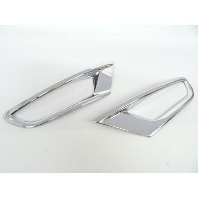 }c_ N[bL tN^[ O  pl Jo[ Aop[ CX-3 DK5n  /oCN