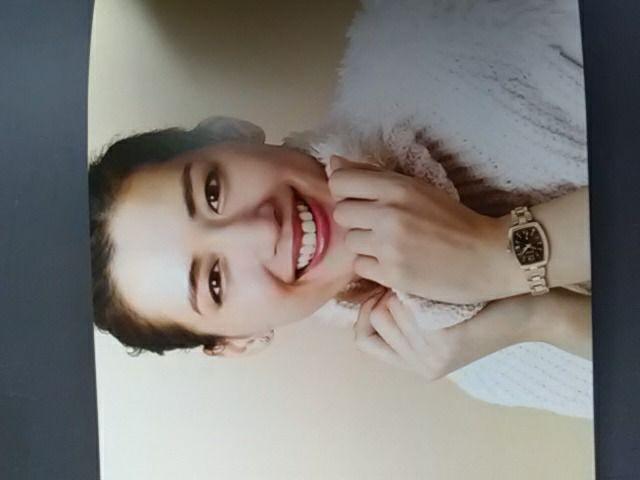 ͂邩AZCR[EIb`J^Oq  ^gObY 