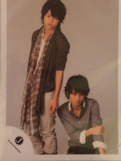 !A!SexyZone..er/Jr JSʐ^   ^gObY 