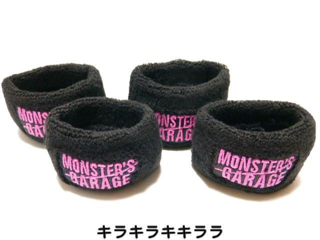 sNewtB'z LIVE-GYM 2006/MONSTER'S GARAGEK`EXgoh4   ^gObY 