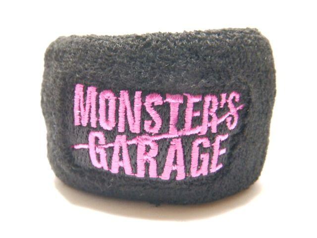 sNewtB'z LIVE-GYM 2006/MONSTER'S GARAGEK`EXgoh4  ^gObY 