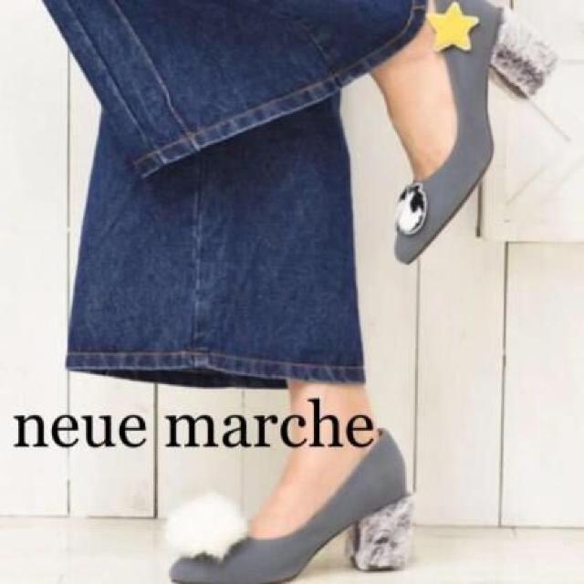 Z[艿9,720~yVizJX^}CYq[t@[pvXO[AW\   t@bV 