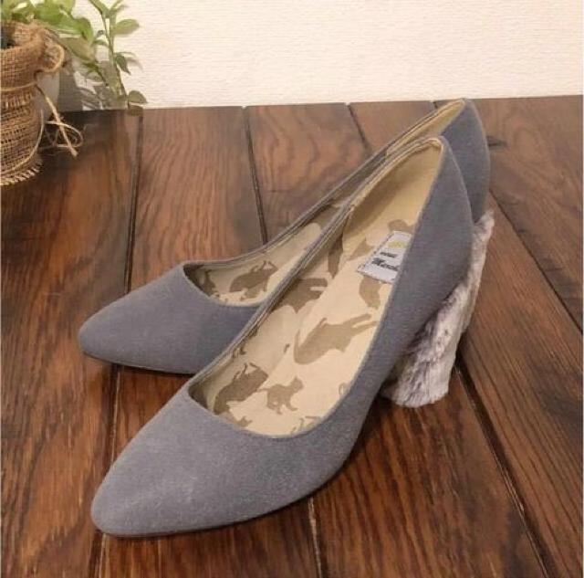 Z[艿9,720~yVizJX^}CYq[t@[pvXO[AW\  t@bV 