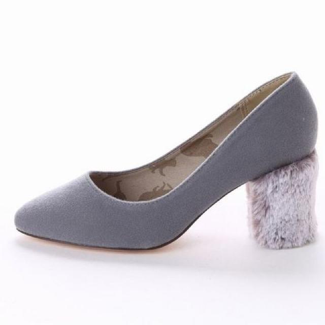 Z[艿9,720~yVizJX^}CYq[t@[pvXO[AW\  t@bV 