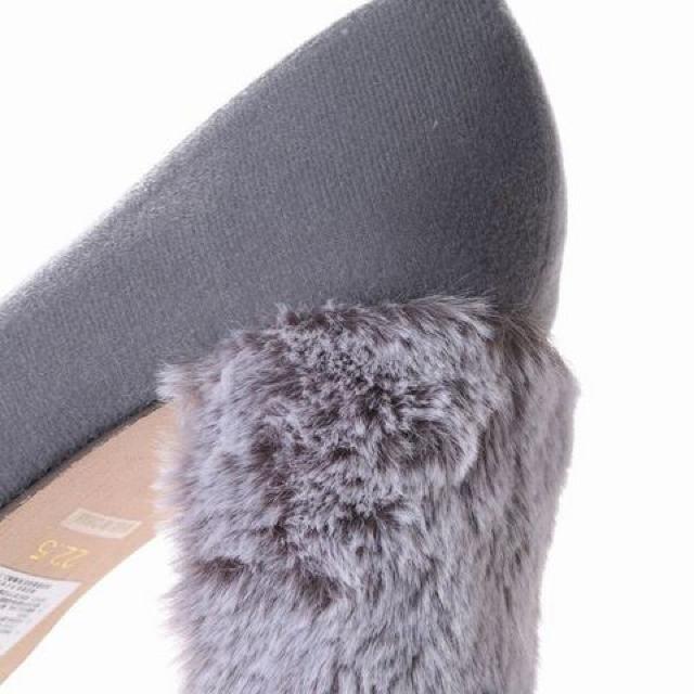 Z[艿9,720~yVizJX^}CYq[t@[pvXO[AW\  t@bV 