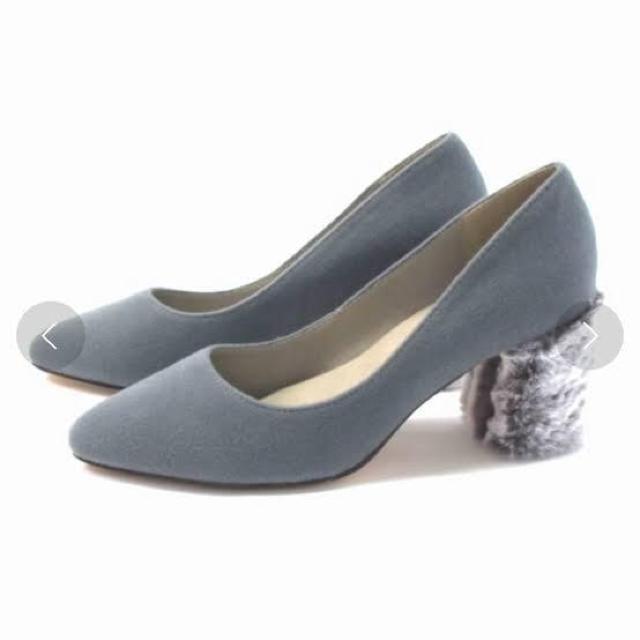 Z[艿9,720~yVizJX^}CYq[t@[pvXO[AW\  t@bV 