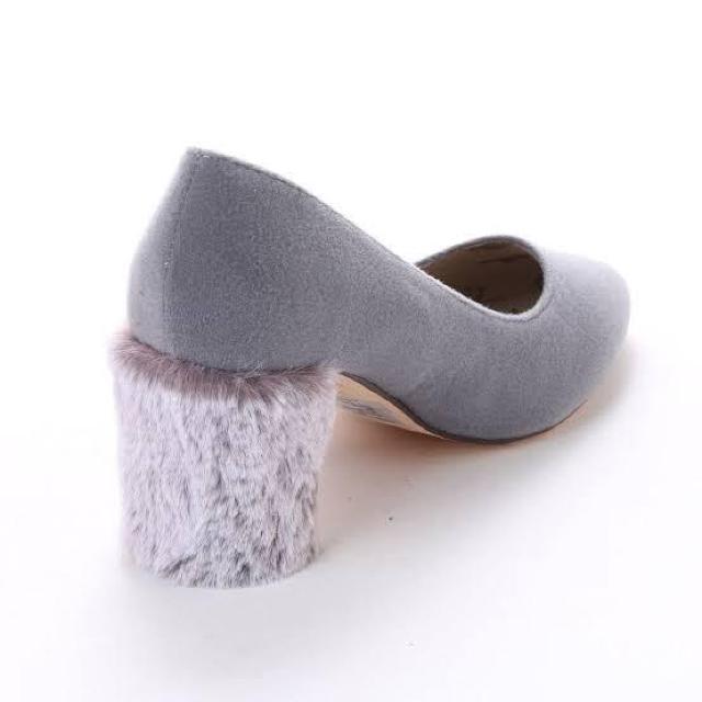 Z[艿9,720~yVizJX^}CYq[t@[pvXO[AW\  t@bV 