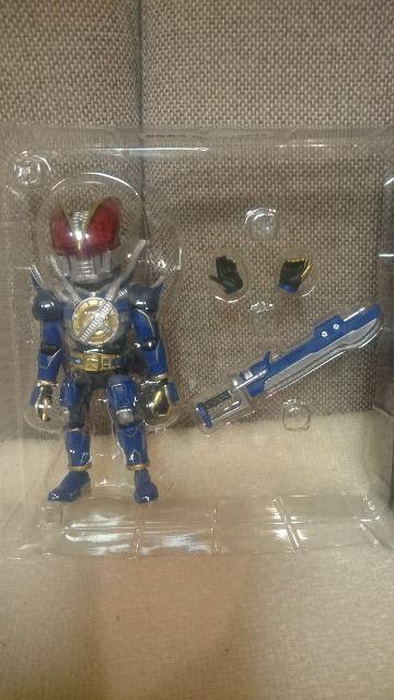 開封(未使用) 仮面ライダーNEW電王 R/D 2013 < ホビー 開封(未使用) 仮面ライダーNEW電王 R/D 2013 < ホビーの