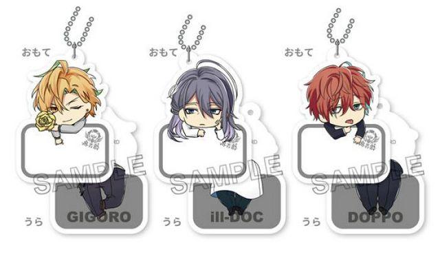 IqvmVX}CN l[^O 3Zbg VT  Aj/R~bN/LN^[ 