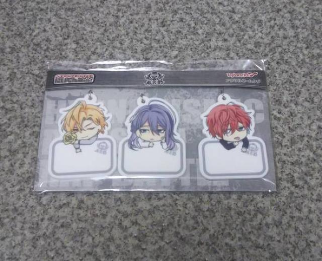 IqvmVX}CN l[^O 3Zbg VT  Aj/R~bN/LN^[ 