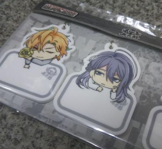 IqvmVX}CN l[^O 3Zbg VT  Aj/R~bN/LN^[ 