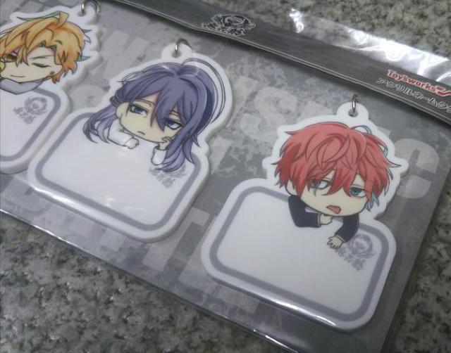 IqvmVX}CN l[^O 3Zbg VT  Aj/R~bN/LN^[ 