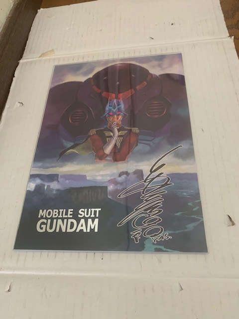 複製原画SET  < アニメ/コミック/キャラクター  複製原画SET   < アニメ/コミック/キャラクターの