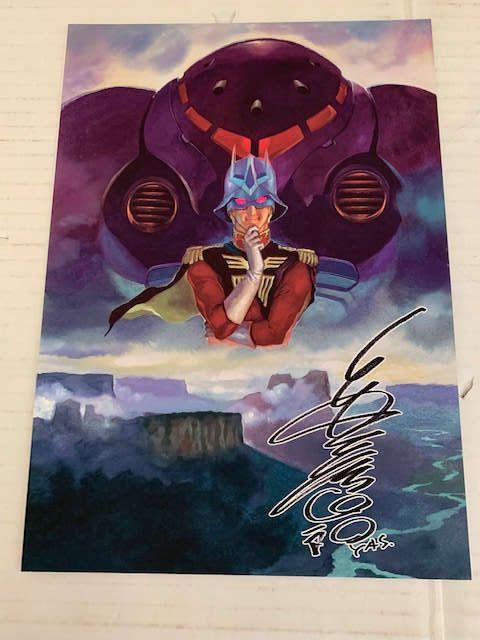 複製原画SET  < アニメ/コミック/キャラクター  複製原画SET  < アニメ/コミック/キャラクターの