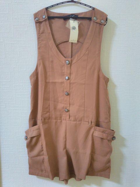 [�V�i][������]Size�l�`�k/�I�[���C������/aquagarage//  �� �����t�@�b�V������ 