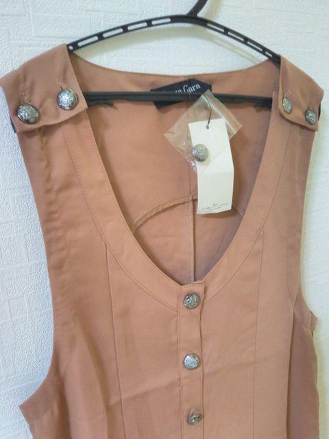 [�V�i][������]Size�l�`�k/�I�[���C������/aquagarage// �� �����t�@�b�V������ 