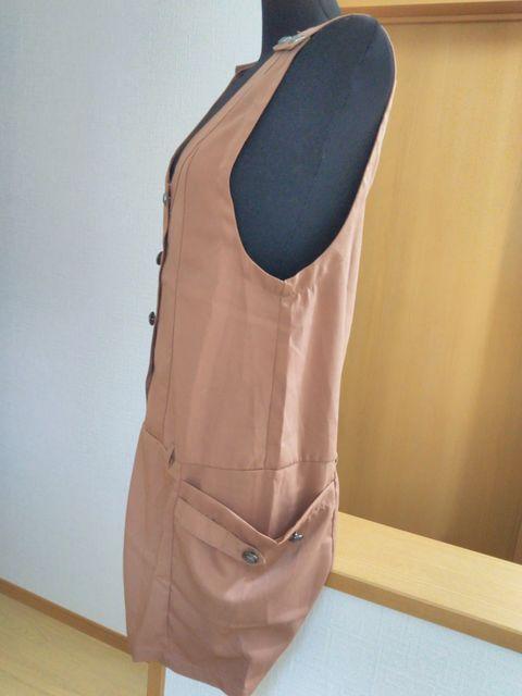 [�V�i][������]Size�l�`�k/�I�[���C������/aquagarage// �� �����t�@�b�V������ 