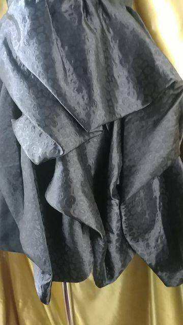 ★シュープリーム ララ★ベアトップワンピースドレス★¥26.250 < 女性ファッション ★シュープリーム ララ★ベアトップワンピースドレス★¥26.250 < 女性ファッションの