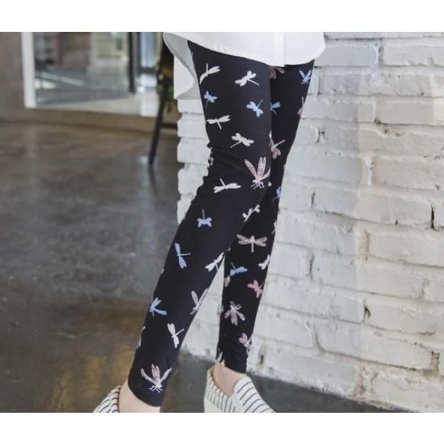 @fB[X  MX pc g{ vg  Mp   t@bV 