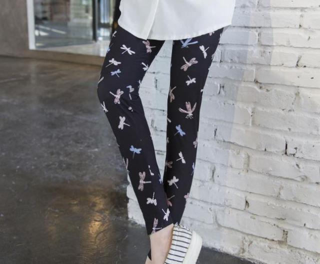 @fB[X  MX pc g{ vg  Mp  t@bV 