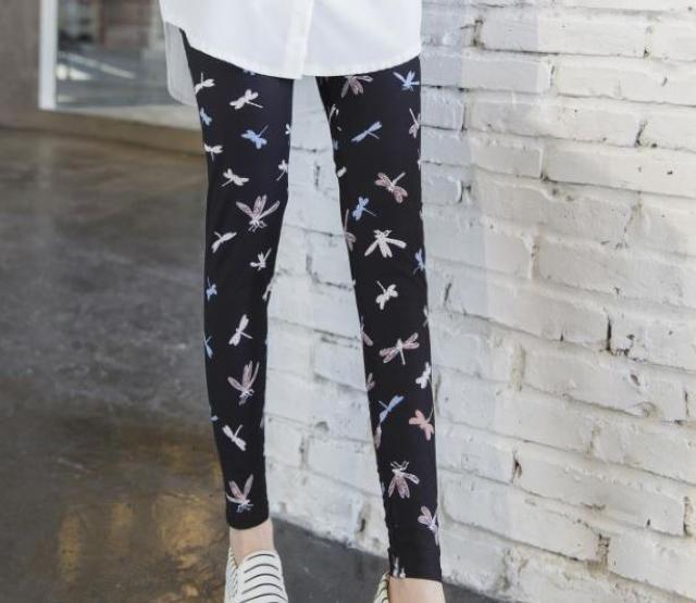 @fB[X  MX pc g{ vg  Mp  t@bV 