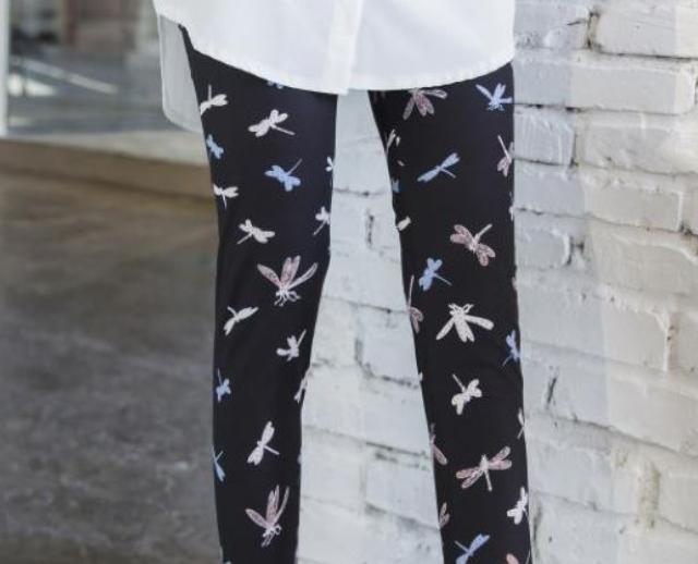 @fB[X  MX pc g{ vg  Mp  t@bV 