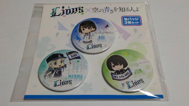 ʐCIY~̐ml R{ʃobW _CJbgL[z_[  W[/X|[c 