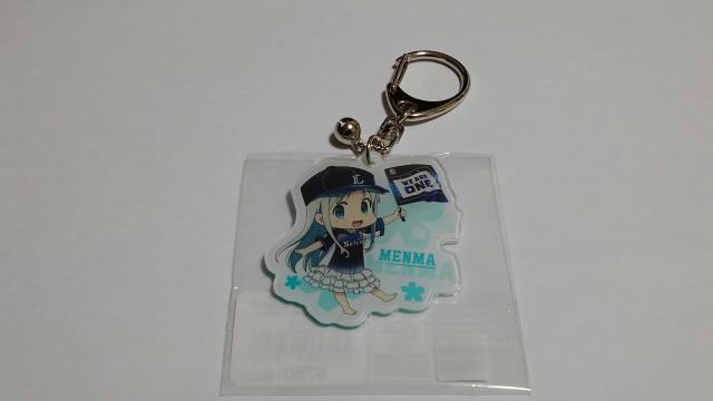 ʐCIY~̐ml R{ʃobW _CJbgL[z_[  W[/X|[c 